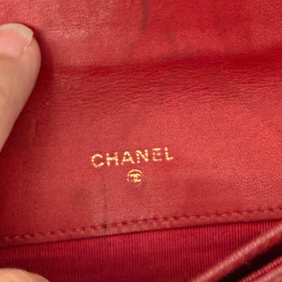 ❌Trade for Shanon❌Black Women's Handbag - Picture 16 of 16